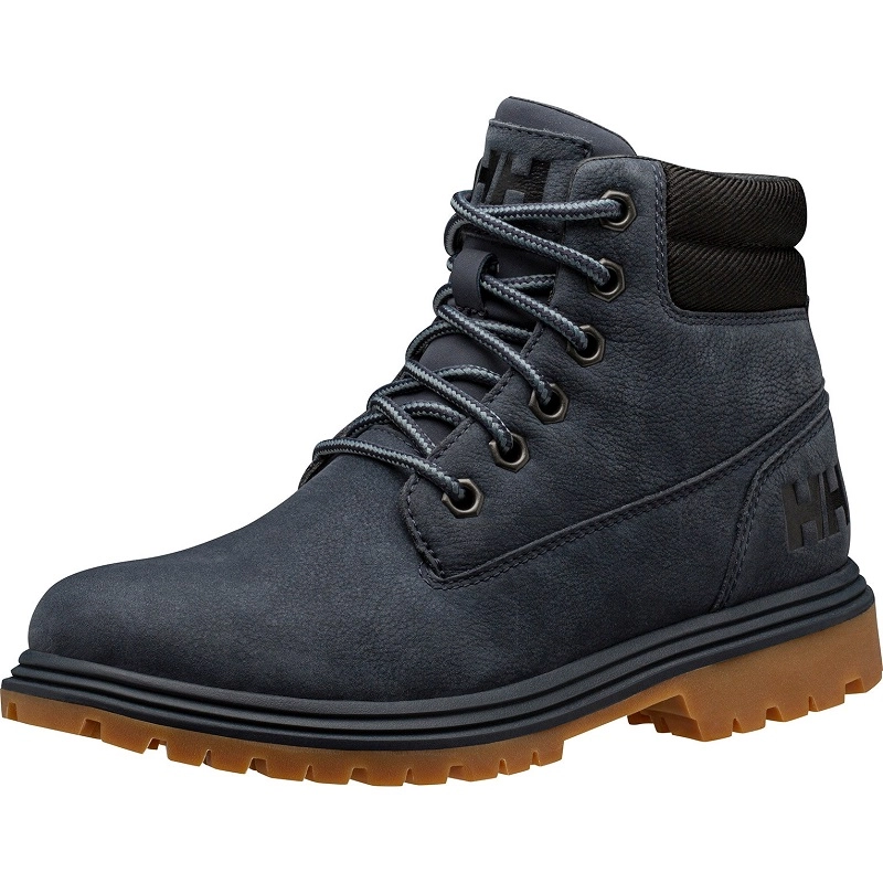 Boots Helly Hansen Femme Fremont Slate Phantom