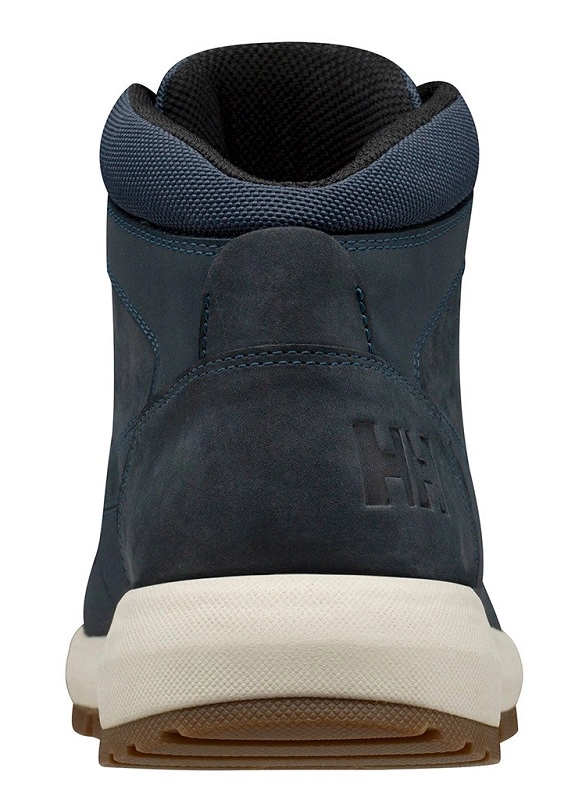 Boots Helly Hansen Homme Richmond Navy Black Sperry Gum