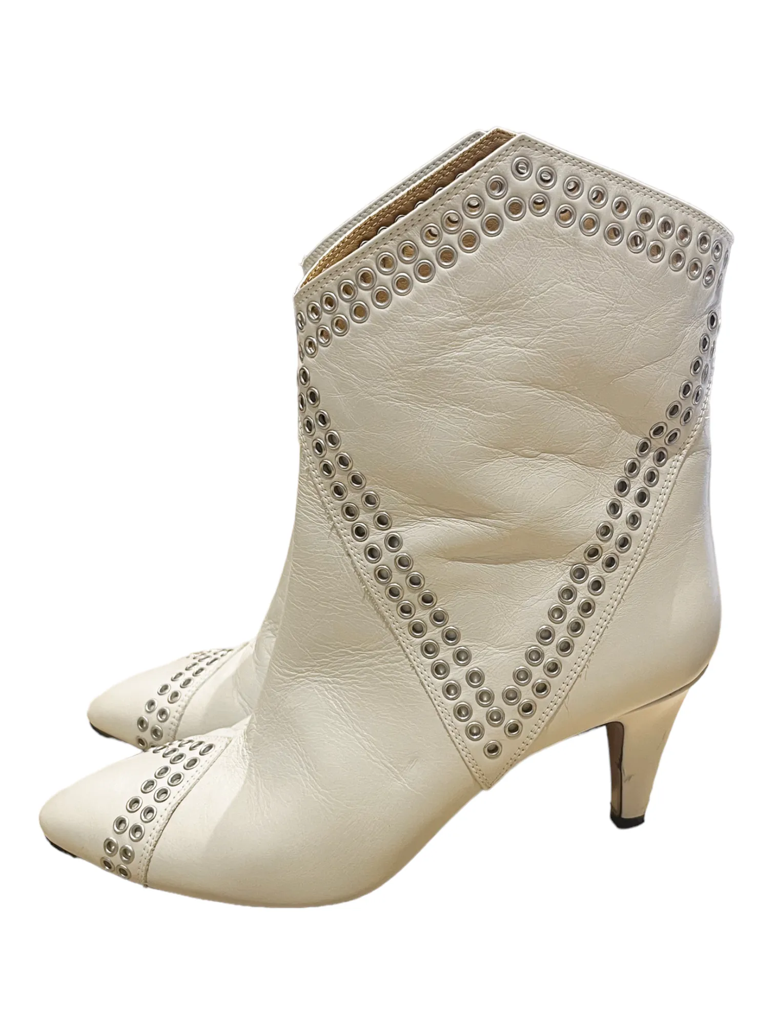 Bottines Isabel Marant / Taille 38