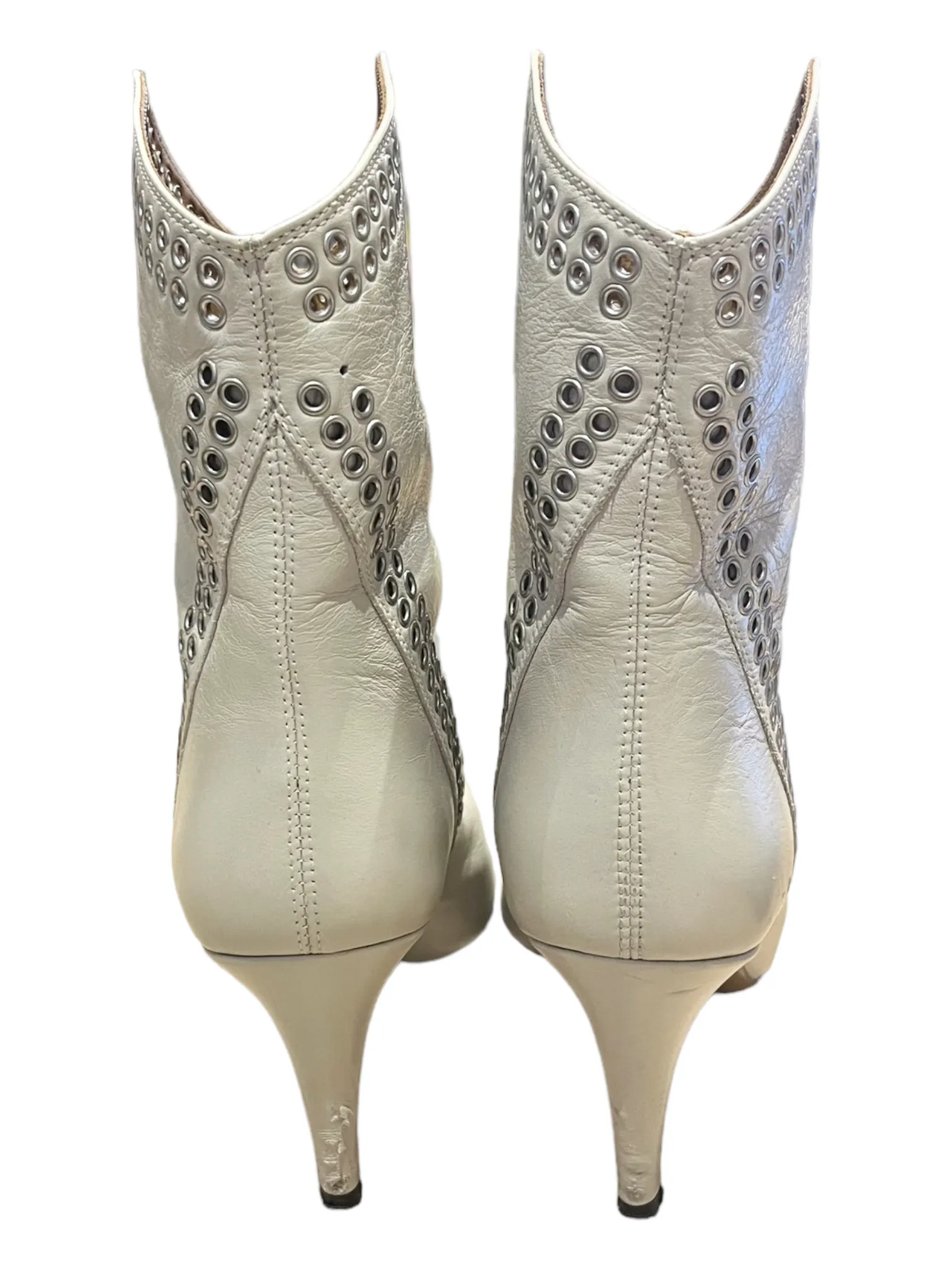 Bottines Isabel Marant / Taille 38