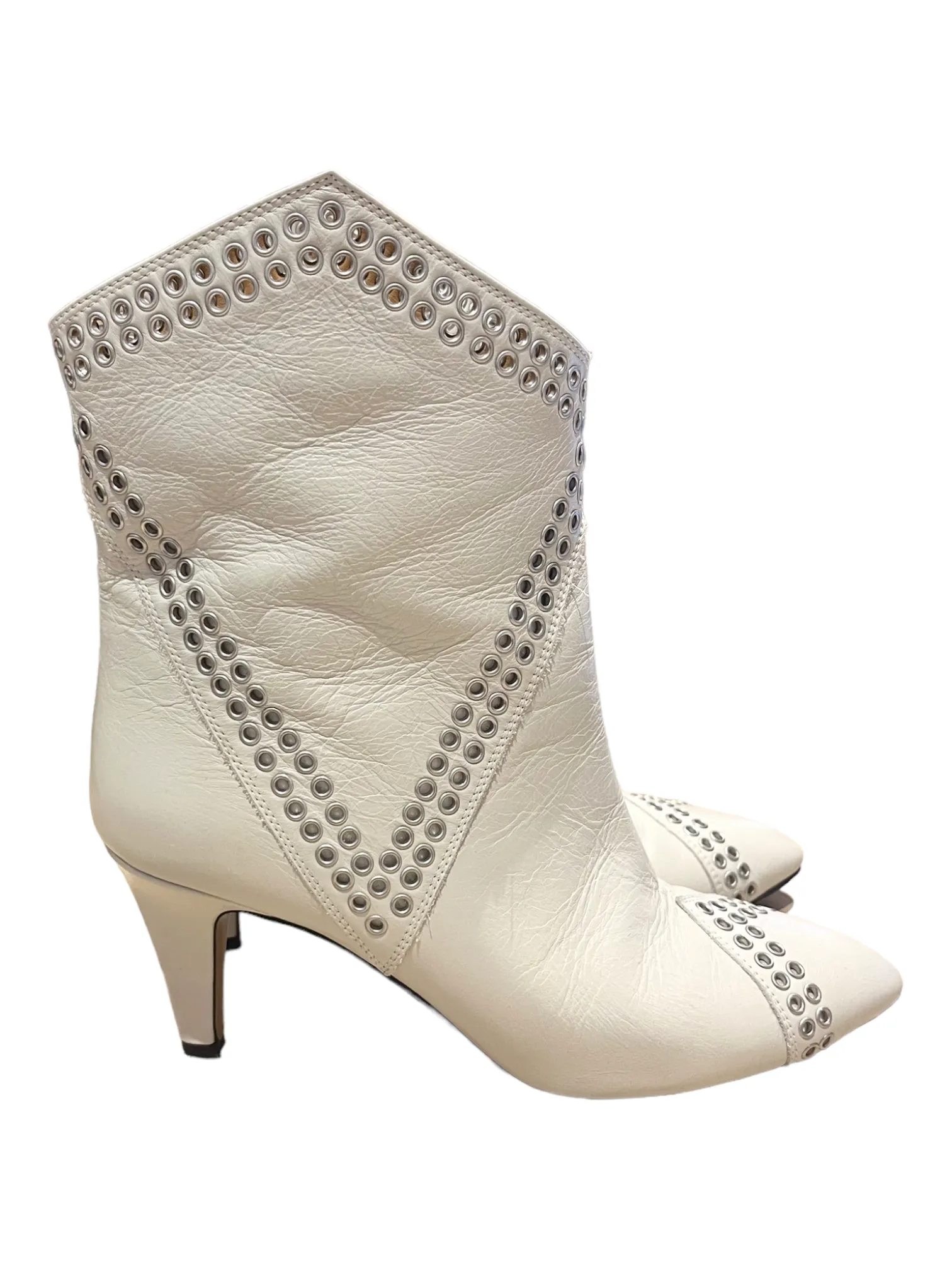 Bottines Isabel Marant / Taille 38