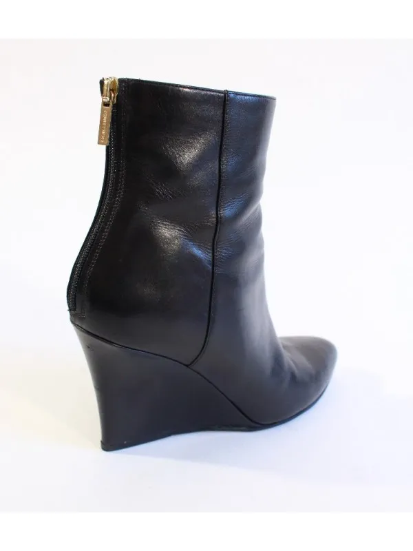 Bottines Jimmy Choo taille 36/36,5