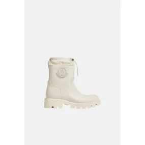 Bottines Kickstream Moncler