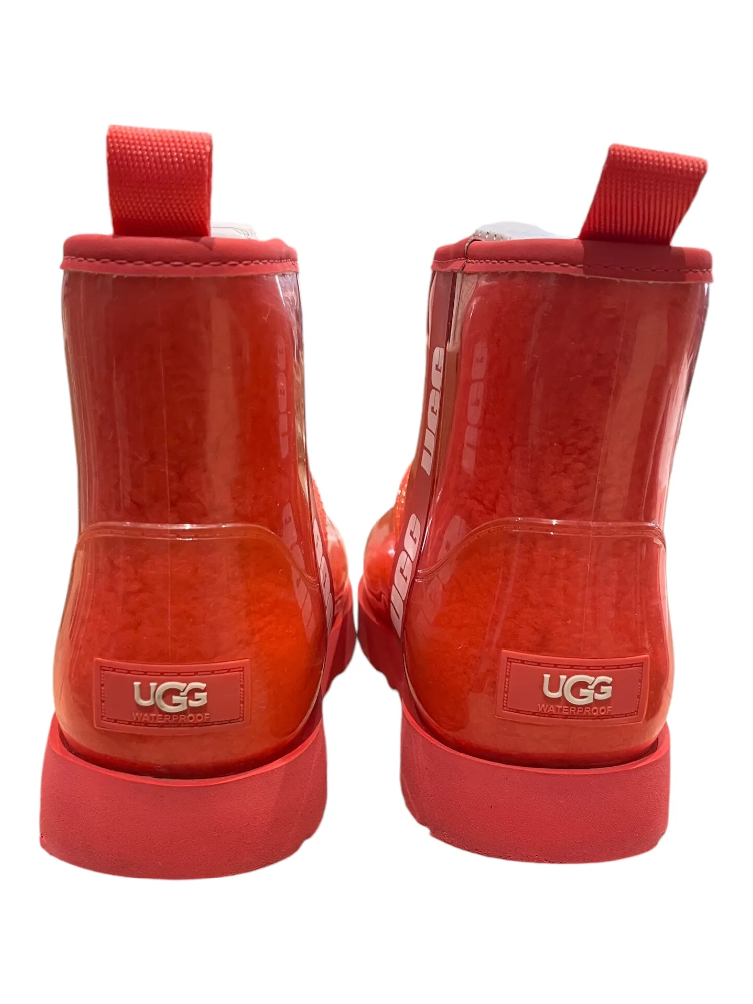 Bottines Ugg / Taille 39