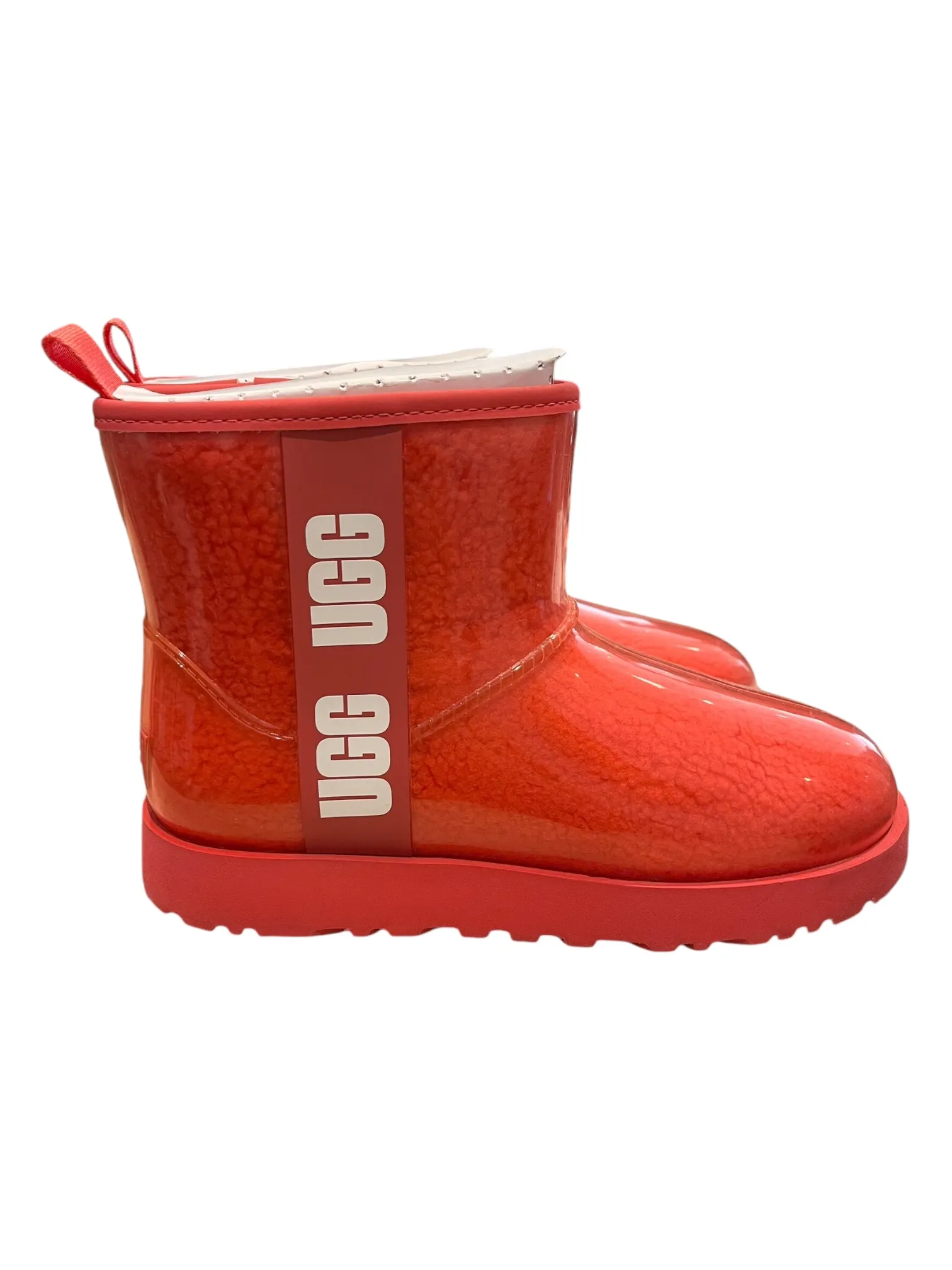 Bottines Ugg / Taille 39