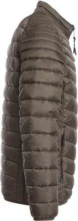 Casa Moda Veste Puffer Taupe 544296800-686 commander en lign