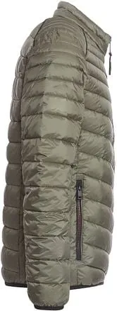 Casa Moda Veste Puffer Vert 544296800-336 commander en ligne