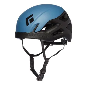 Casque Escalade Black Diamond Vision Helmet