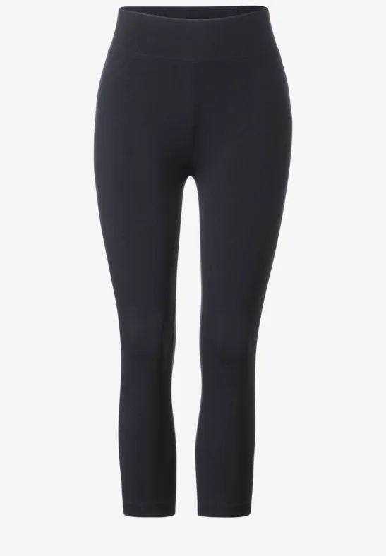 CECIL Legging 3/4 