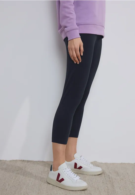 CECIL Legging 3/4 