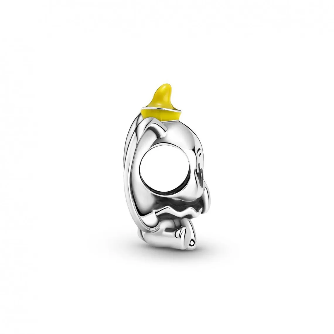 Charm Dumbo Disney x Pandora - Argent | 3 Suisses