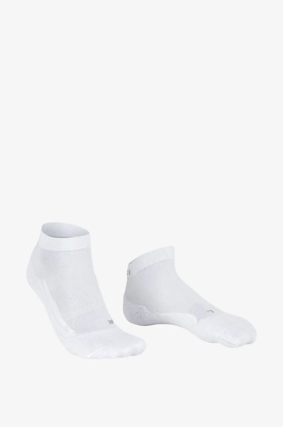 Chaussettes de golf GO2 Short