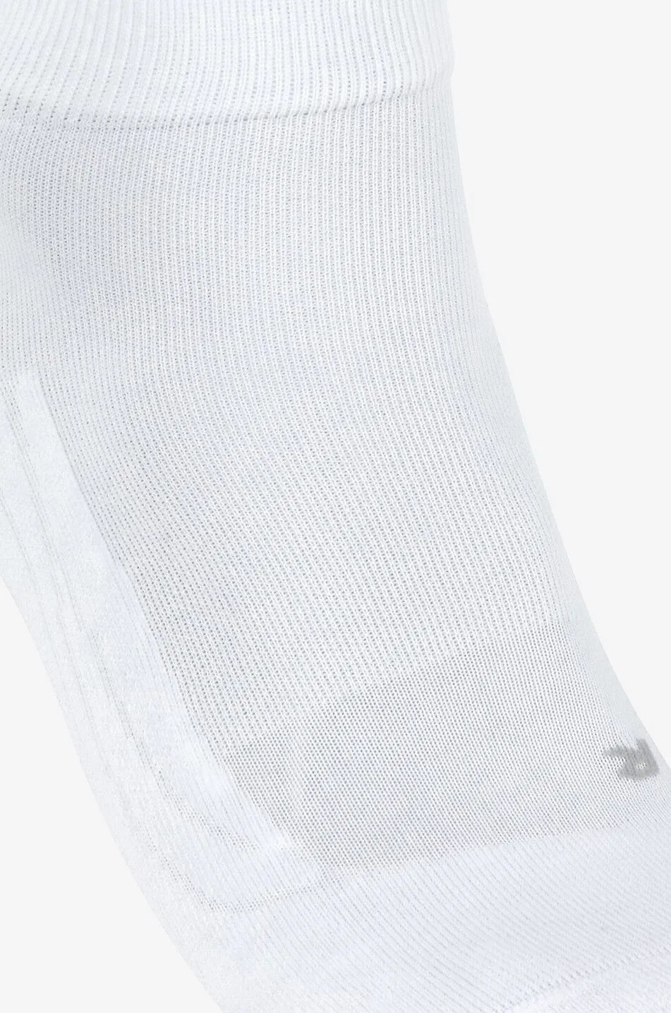 Chaussettes de golf GO2 Short