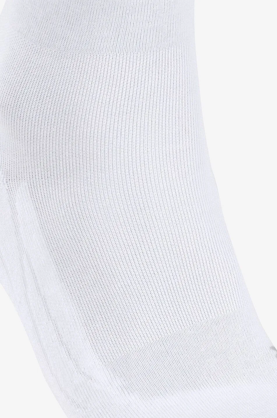 Chaussettes de golf GO2