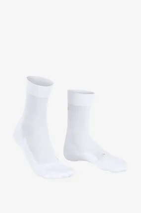 Chaussettes de golf GO2