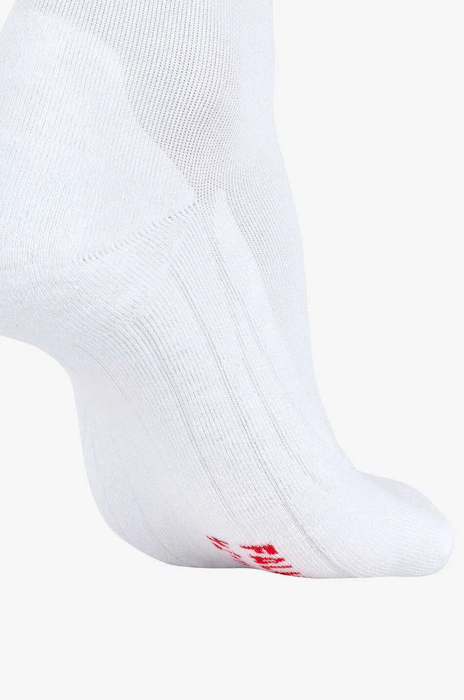 Chaussettes de golf GO2