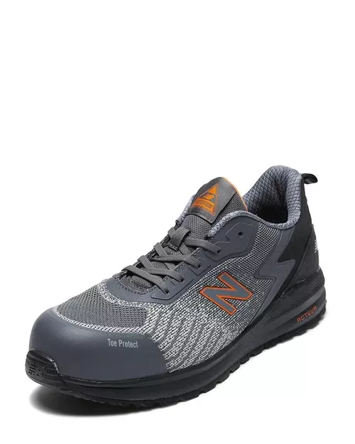 Chaussure basse NEW BALANCE Speedware - S4 MIDSPWR