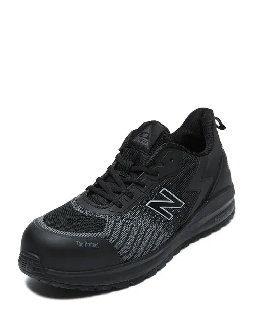 Chaussure basse NEW BALANCE Speedware - S4 MIDSPWR