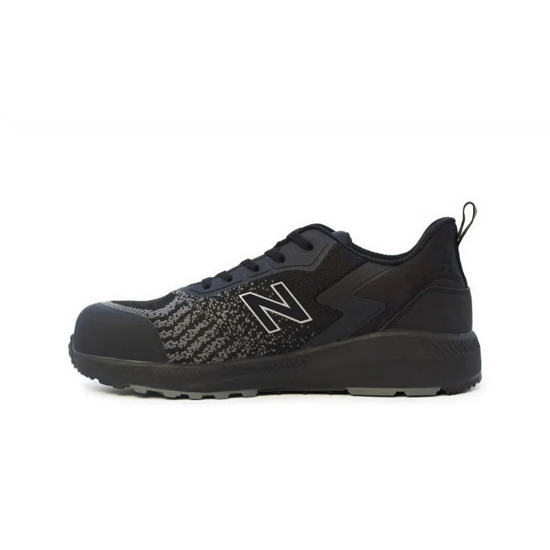 Chaussure basse NEW BALANCE Speedware - S4 MIDSPWR