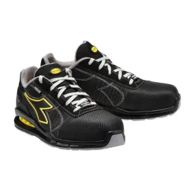 Chaussure basses Diadora RUN NET AIRBOX MATRYX LOW S3 SRC