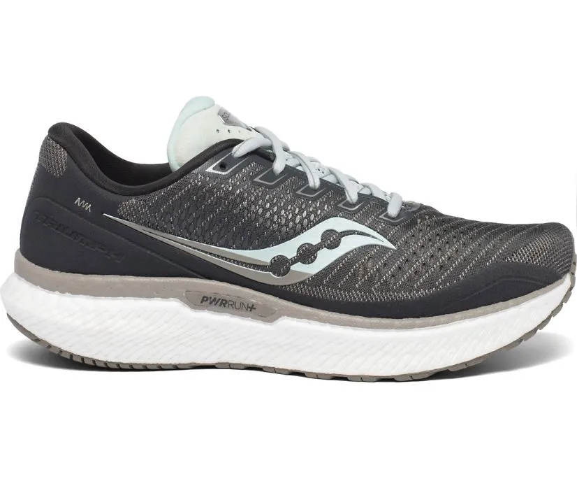 Chaussure de running Triumph 18 - Charcoal Sky