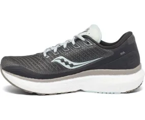 Chaussure de running Triumph 18 - Charcoal Sky