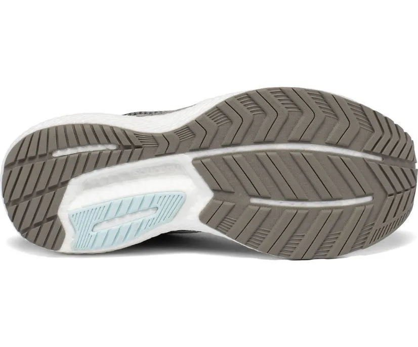 Chaussure de running Triumph 18 - Charcoal Sky