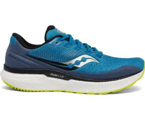 Chaussure de running Triumph 18 - Cobalt Storm