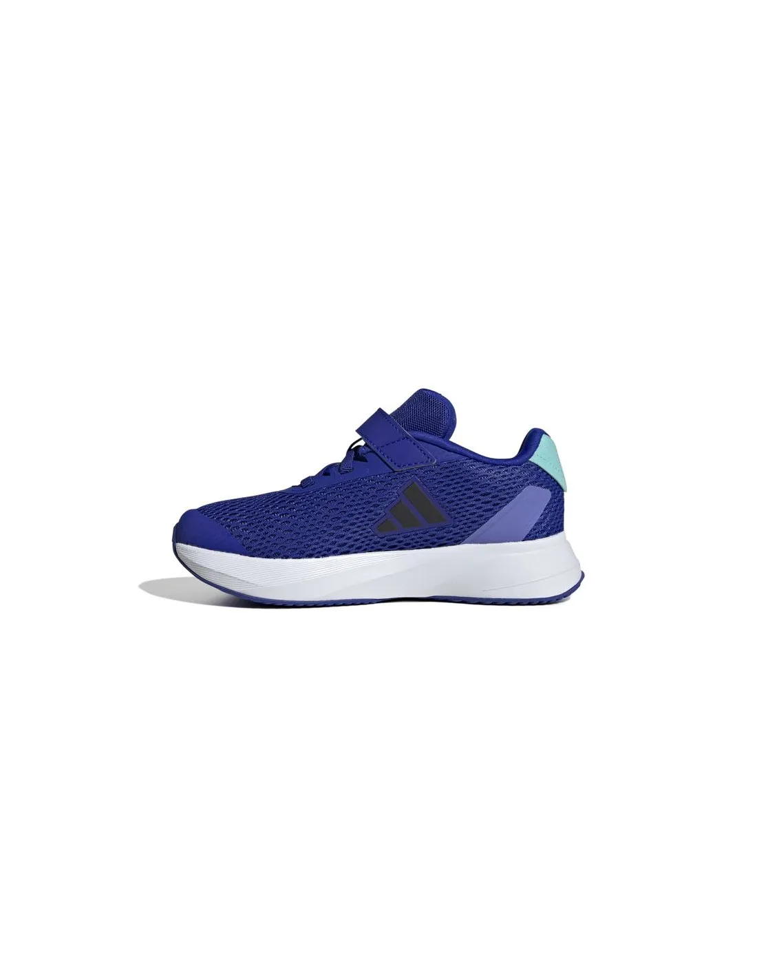 Chaussures adidas Enfant Chaussure Duramo Sl Bleu