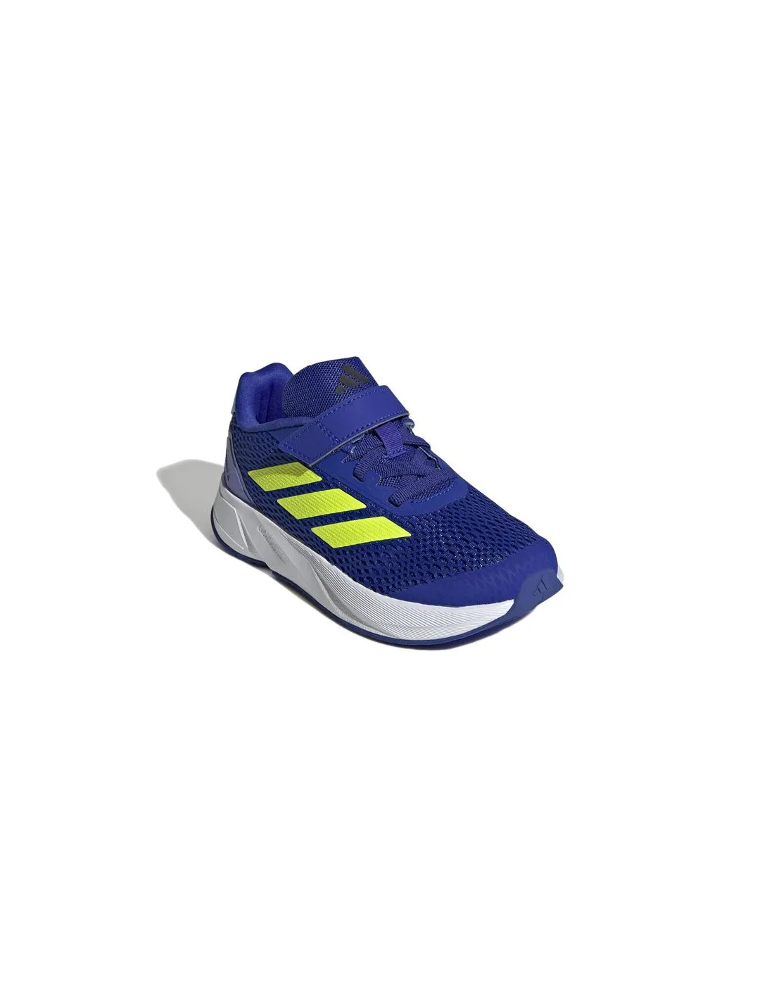 Chaussures adidas Enfant Chaussure Duramo Sl Bleu