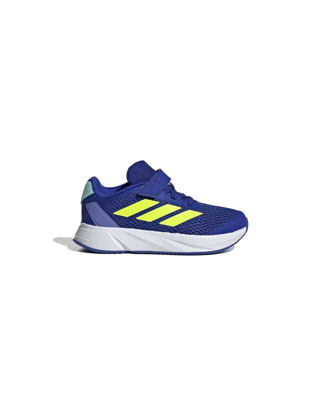 Chaussures adidas Enfant Chaussure Duramo Sl Bleu