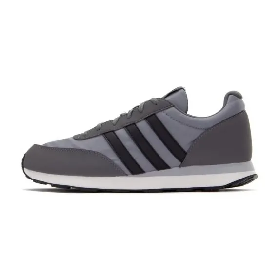 Chaussures adidas Run 60S 3.0 M HP2259 gris