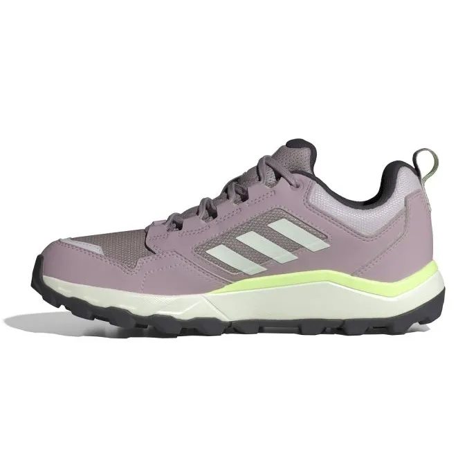 Chaussures Adidas Terrex Tracerocker 2 Gtx W IG5715 violet