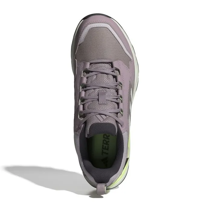 Chaussures Adidas Terrex Tracerocker 2 Gtx W IG5715 violet