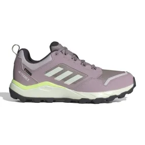 Chaussures Adidas Terrex Tracerocker 2 Gtx W IG5715 violet