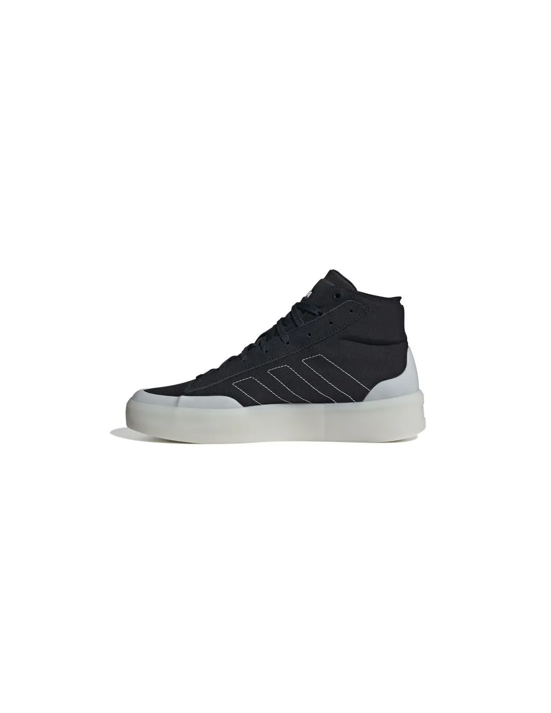 Chaussures adidas Znsored HI