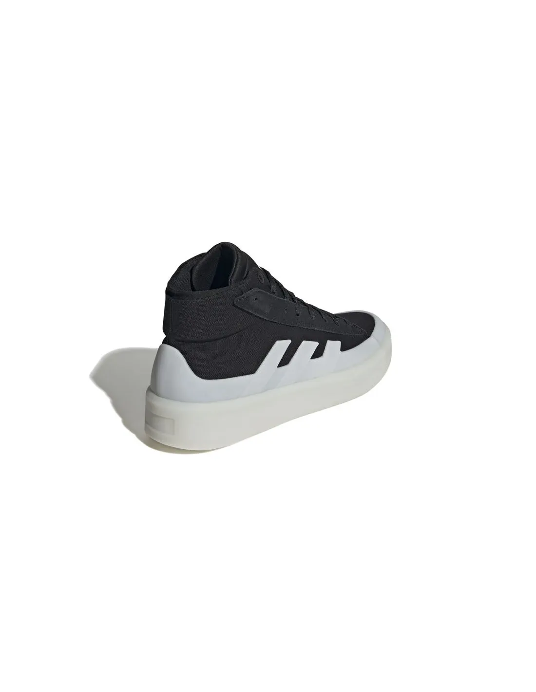 Chaussures adidas Znsored HI