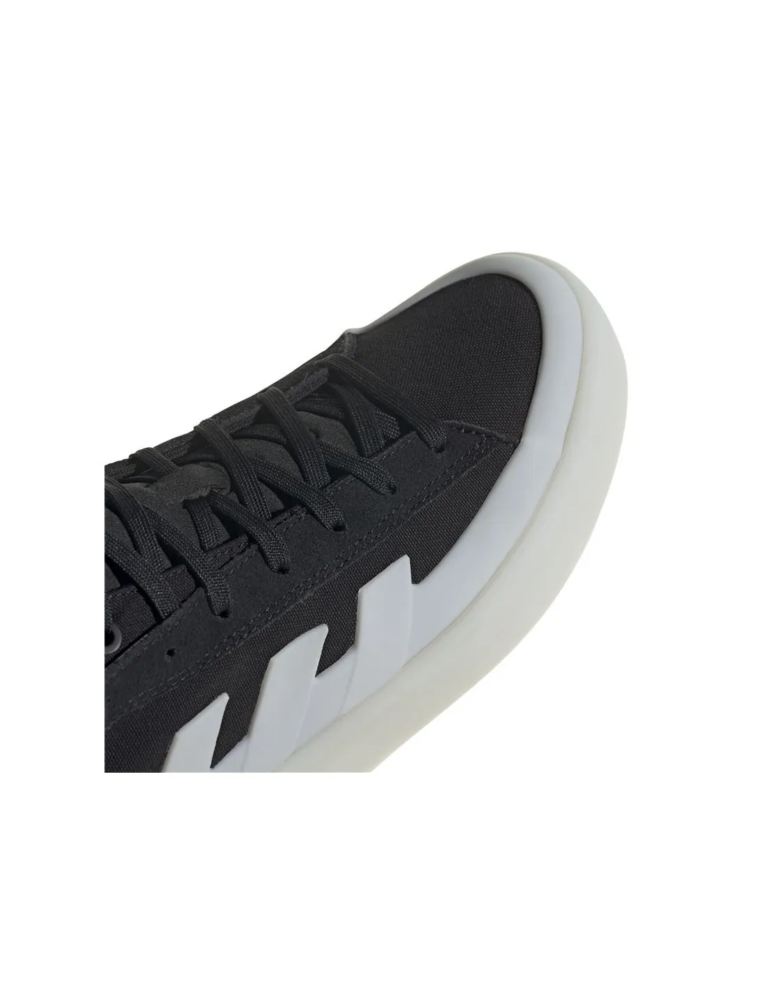 Chaussures adidas Znsored HI