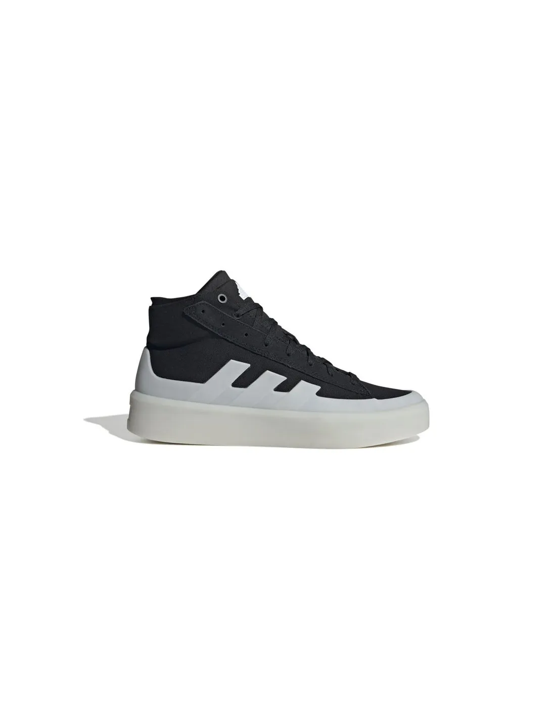 Chaussures adidas Znsored HI