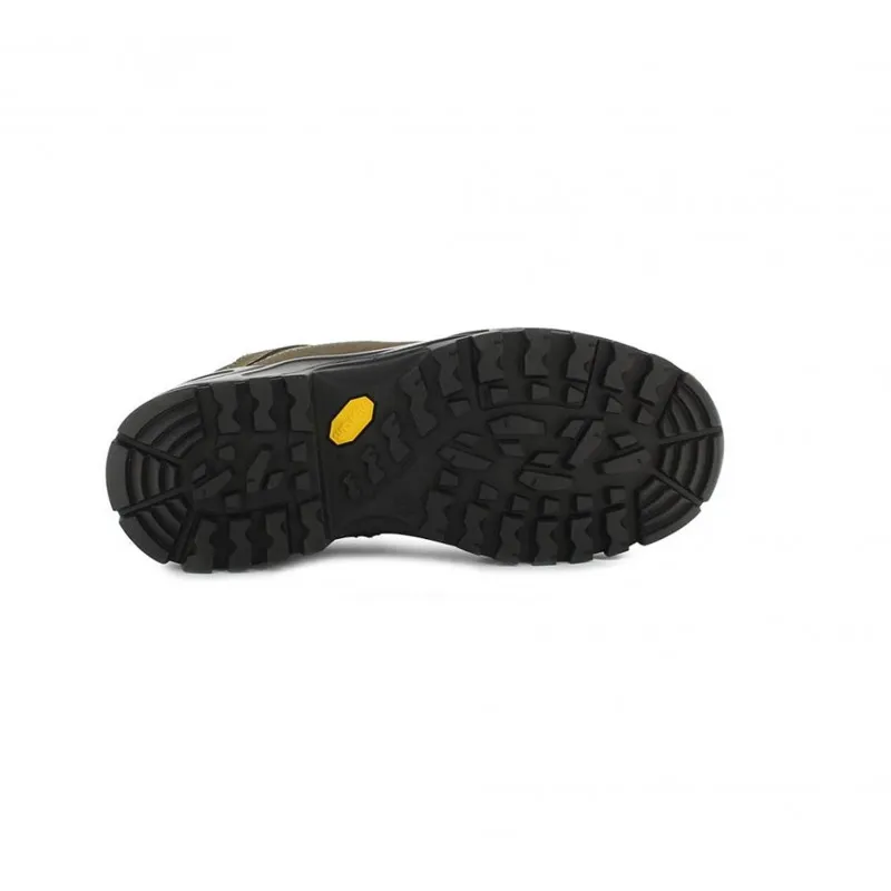 Chaussures Cares Boa Bandeleta Vibram GTX Chiruca