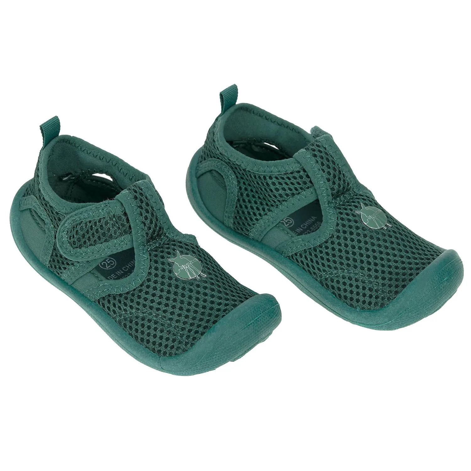 Chaussures de bain Splash & Fun - Pointure 21