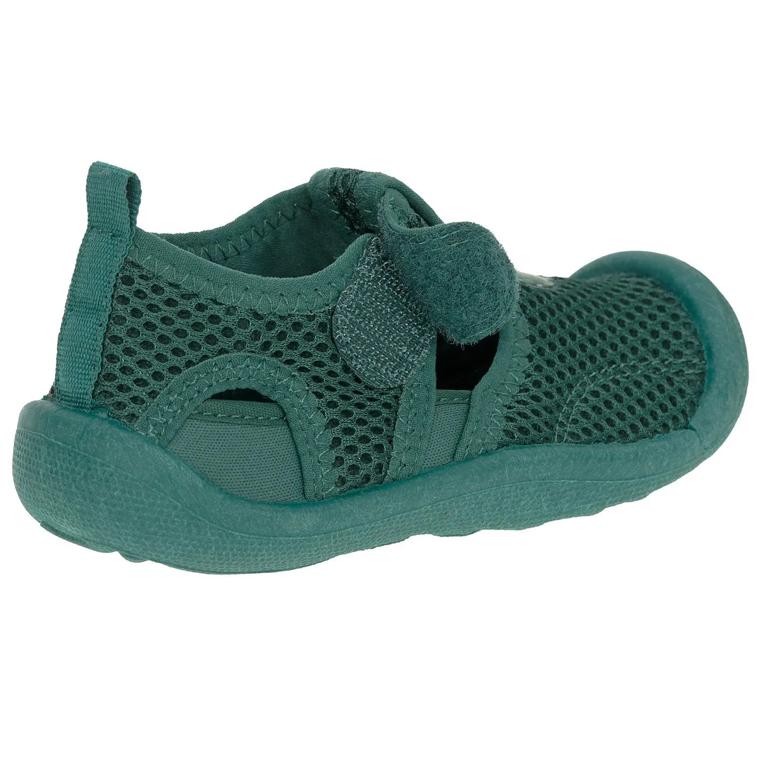 Chaussures de bain Splash & Fun - Pointure 21