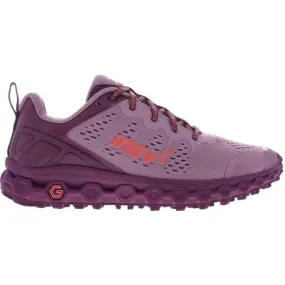 Chaussures de course Inov-8 Parkclaw G 280 000973-LIPLCO-S-01 violet