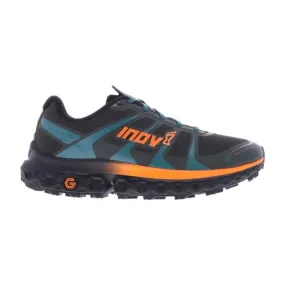 Chaussures de course Inov-8 Trailfly Ultra G 300 Max 000977-OLOR-S-01 le noir