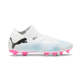 Chaussures de football Puma Future 7 Match FG/AG