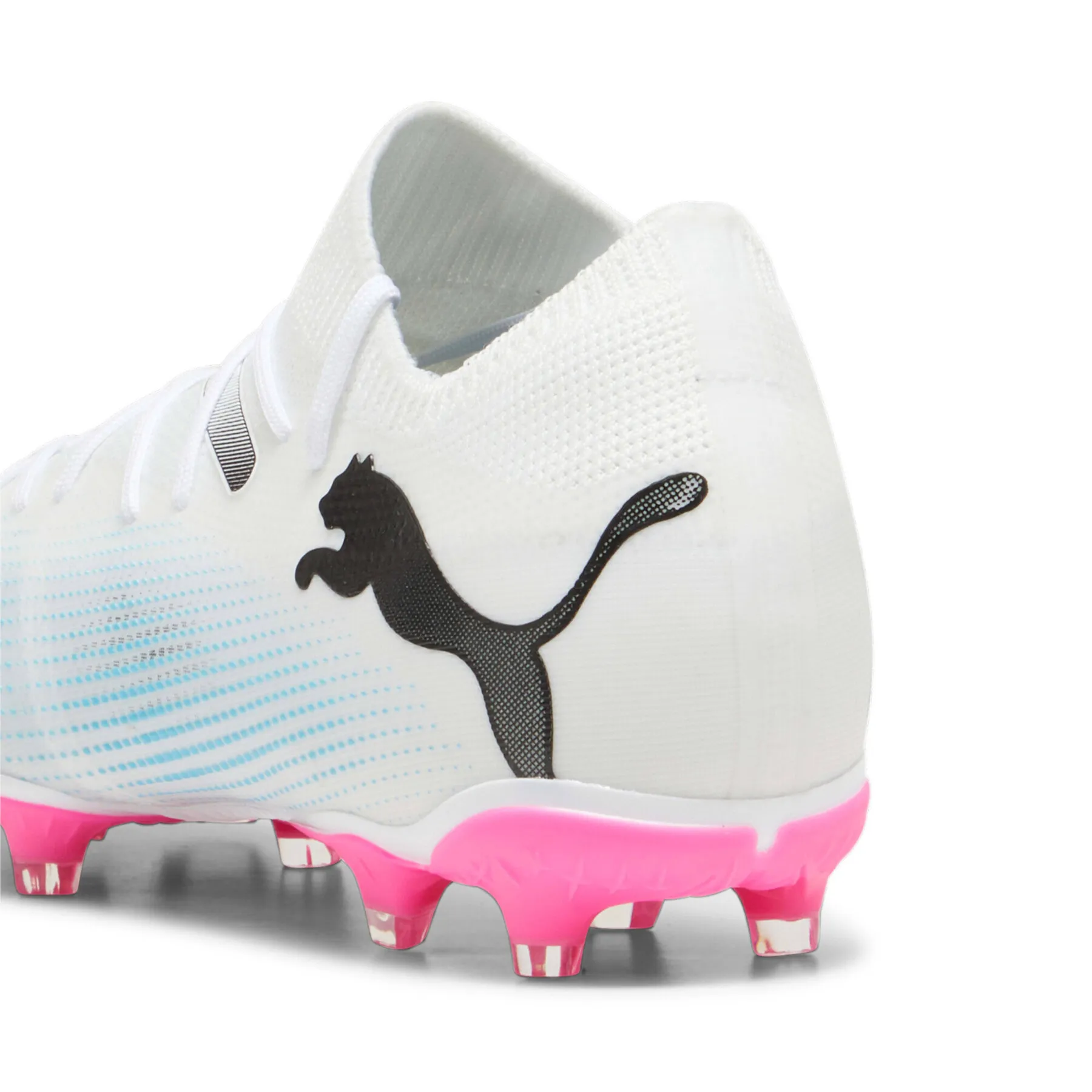 Chaussures de football Puma Future 7 Match FG/AG