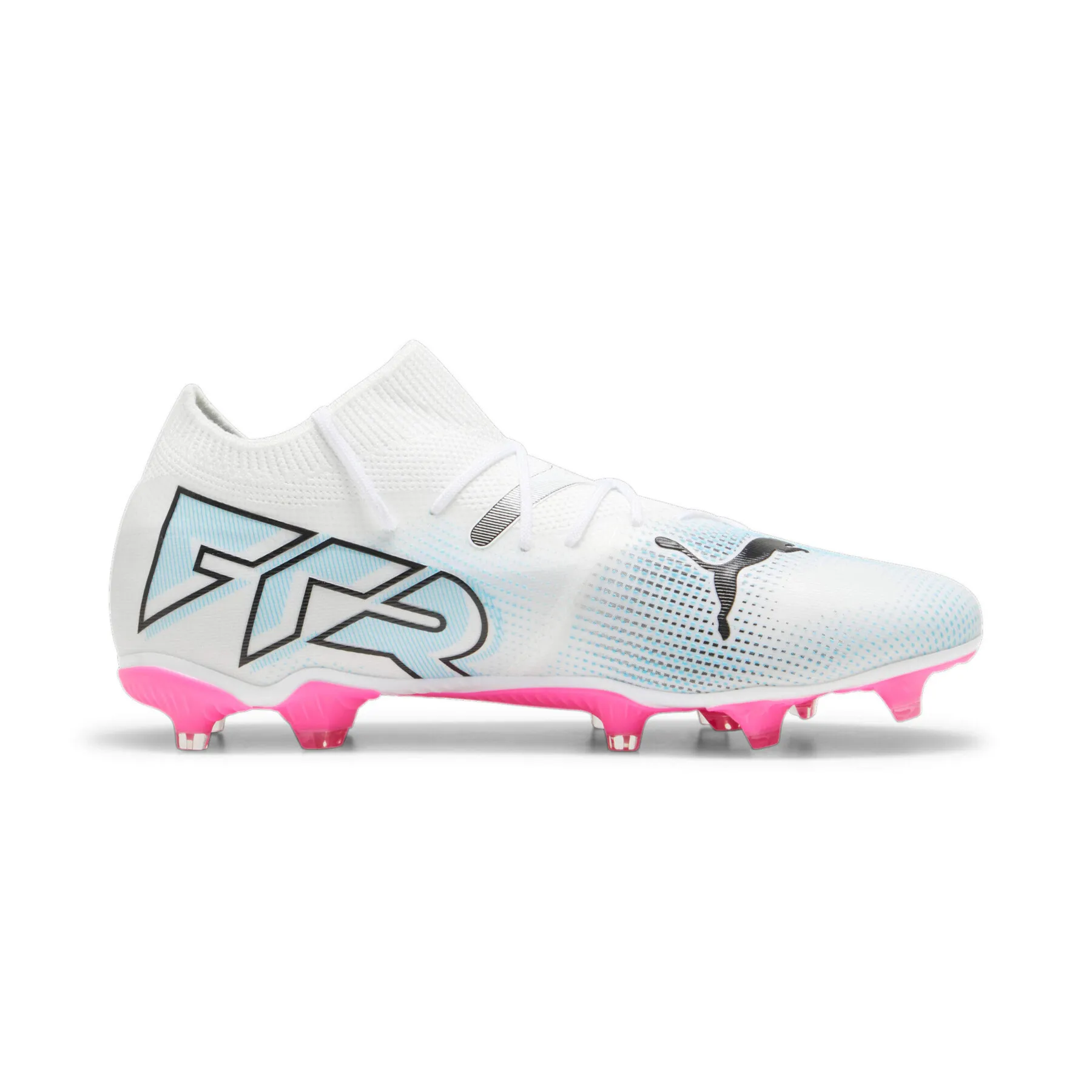 Chaussures de football Puma Future 7 Match FG/AG