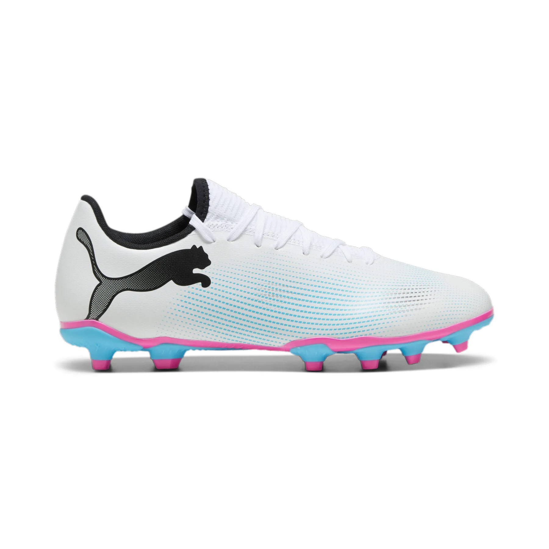 Chaussures de football Puma Future 7 Play FG/AG