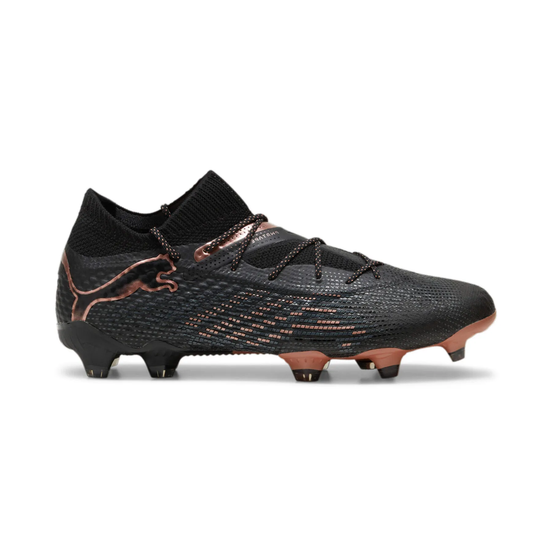 Chaussures de football Puma Future 7 Ultimate FG/AG