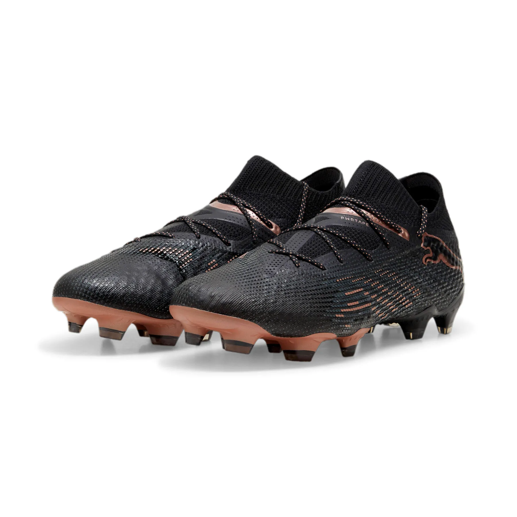 Chaussures de football Puma Future 7 Ultimate FG/AG